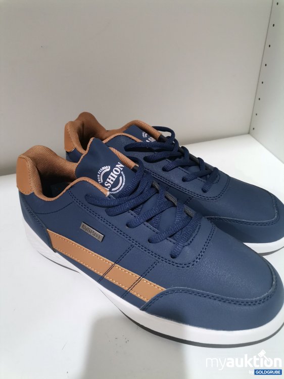 Artikel Nr. 856249 Artikel Nr. 856249: Freitzeitschuhe
