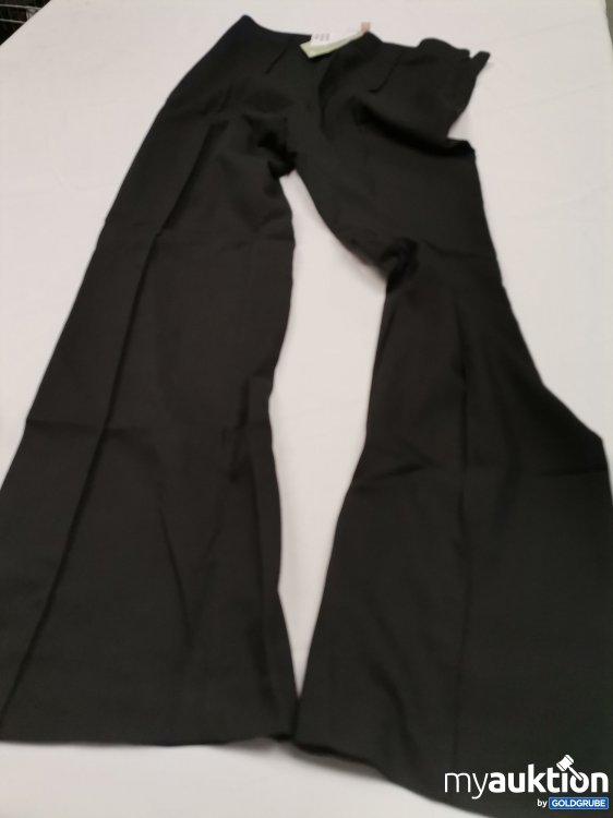 Artikel Nr. 863249: H&M Hose