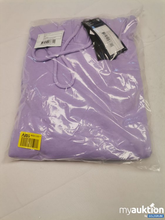 Artikel Nr. 864249: Weekday, Alissa Hoodie 