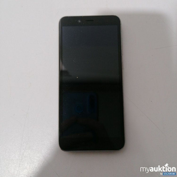 Artikel Nr. 878249: Emporia Smartphone