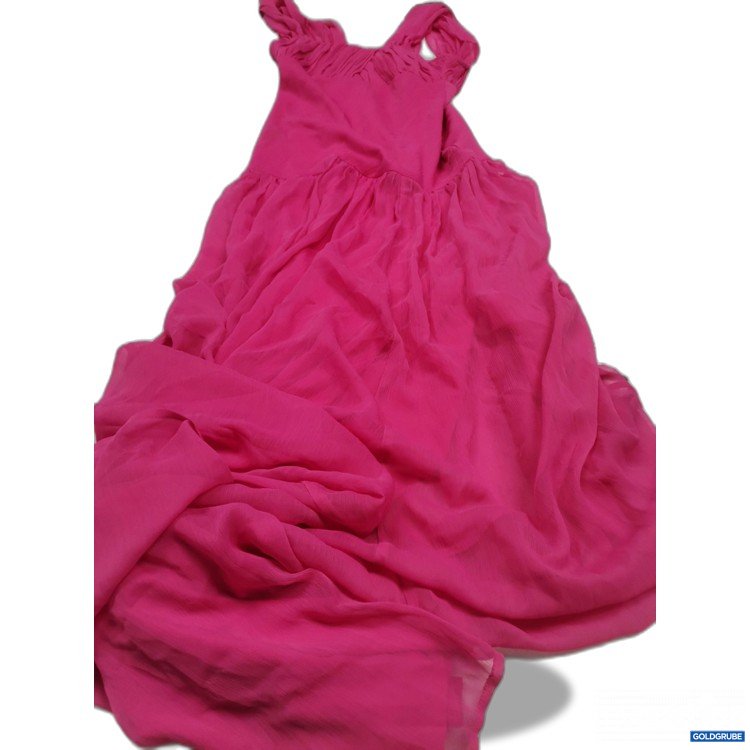 Artikel Nr. 880249 Artikel Nr. 880249: Asos Kleid