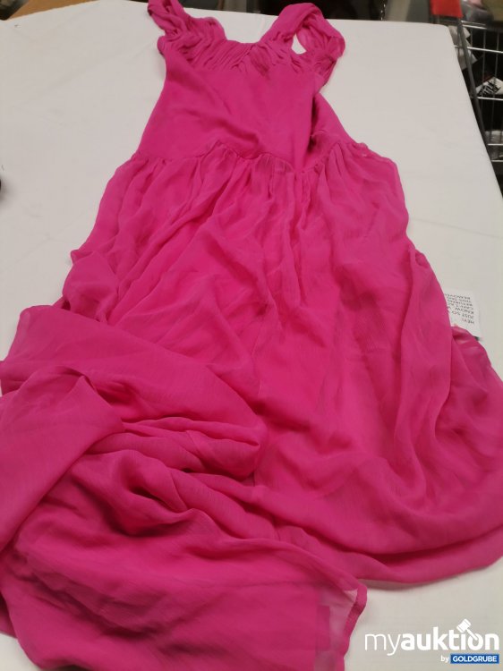 Artikel Nr. 880249 Artikel Nr. 880249: Asos Kleid