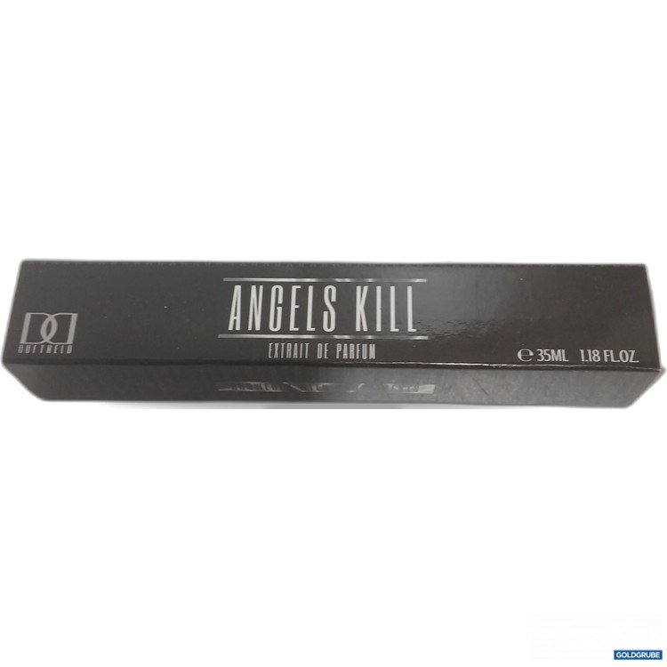 Artikel Nr. 884249 Artikel Nr. 884249: Duftheld Angels Kill 35ml