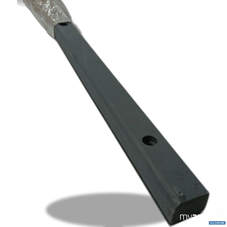 Artikel Nr. 888249 Artikel Nr. 888249: Diverse Eisenstange