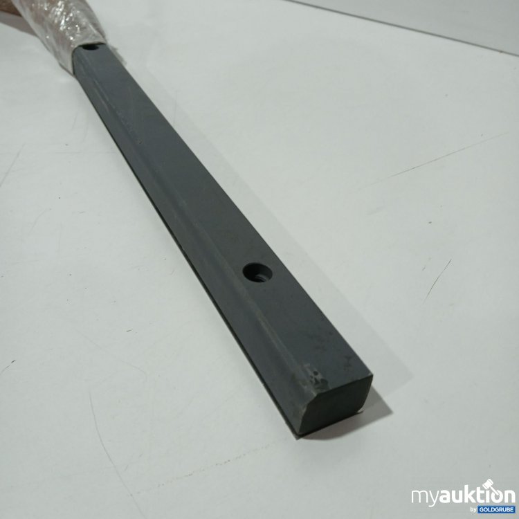 Artikel Nr. 888249 Artikel Nr. 888249: Diverse Eisenstange