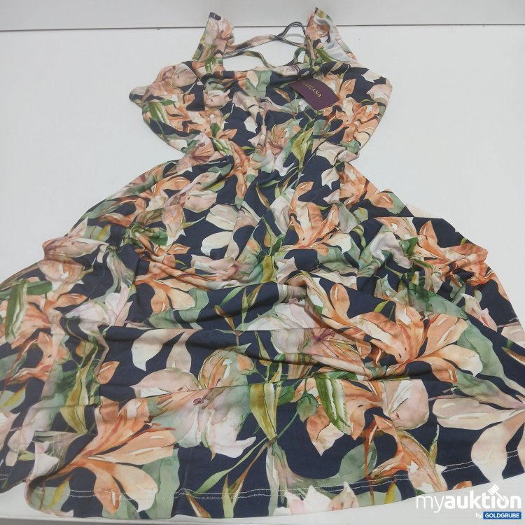 Artikel Nr. 905249: Lascana Kleid 