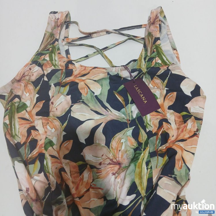 Artikel Nr. 905249: Lascana Kleid 