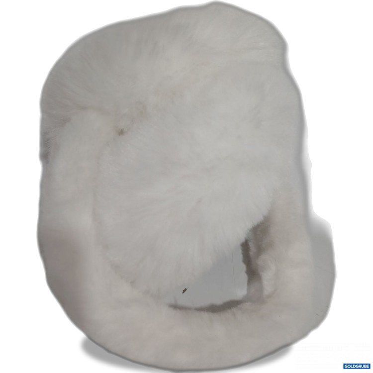 Artikel Nr. 914249: Ohrenwärmer 