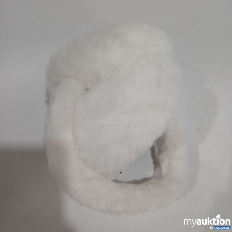 Artikel Nr. 914249: Ohrenwärmer 