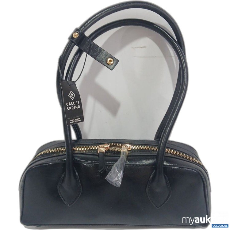 Artikel Nr. 930249 Artikel Nr. 930249: CALL IT SPRING Handtasche Schwarz