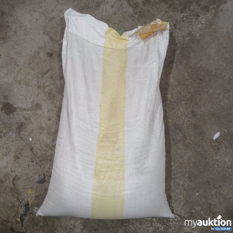 Artikel Nr. 940249: Vogelfutter Ptasí przysmak abgelaufen 20kg