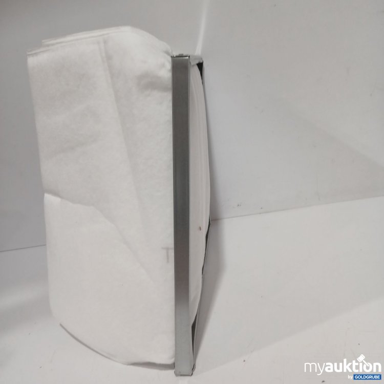 Artikel Nr. 951249: Taschenfilter 592x490x360 