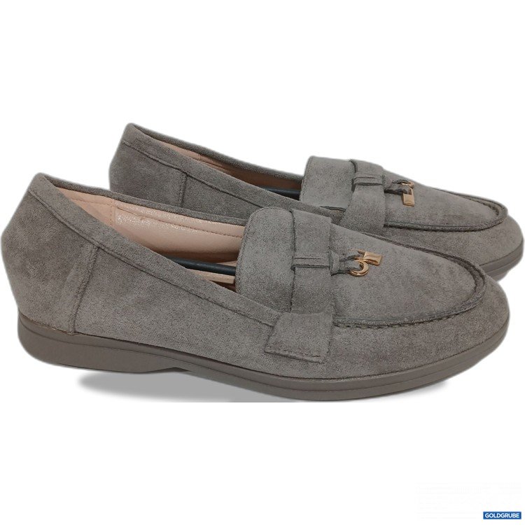 Artikel Nr. 963249: Slipper