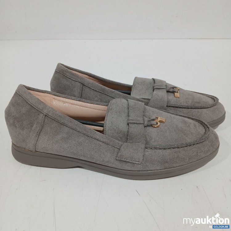 Artikel Nr. 963249: Slipper