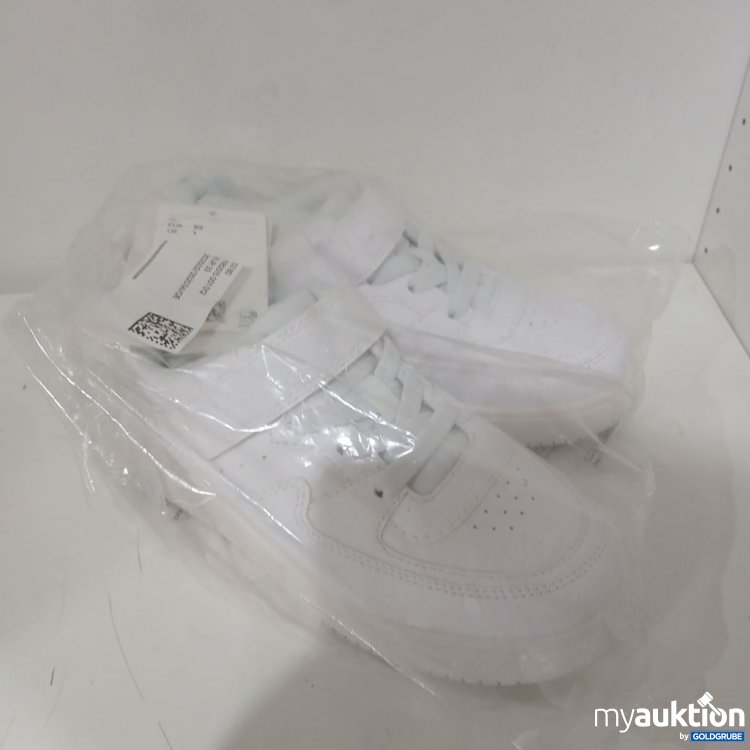 Artikel Nr. 990249 Artikel Nr. 990249: H&M Sneaker