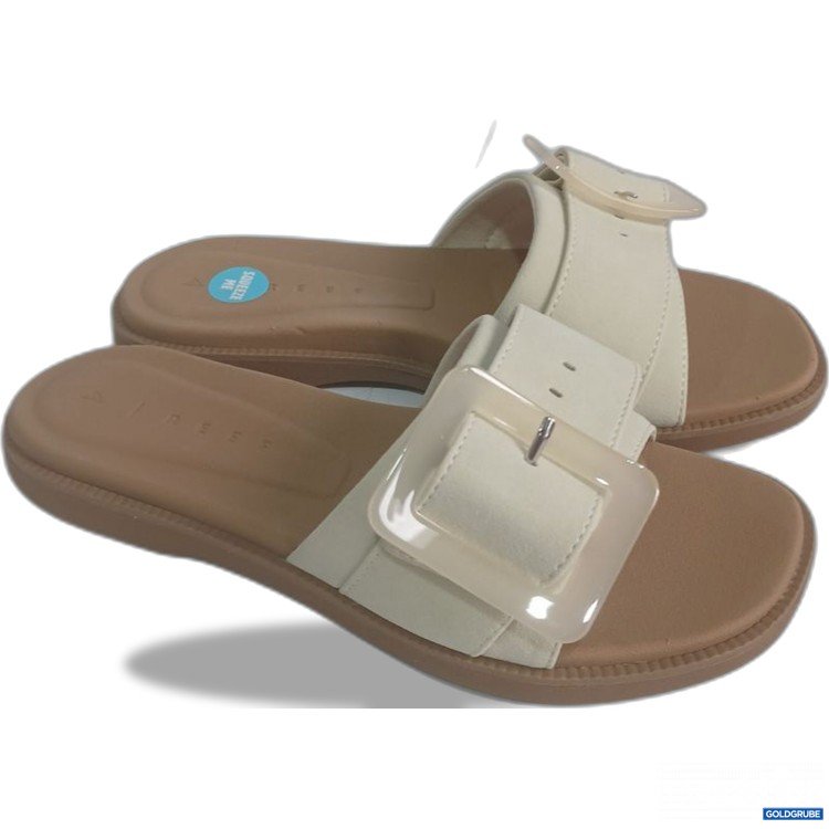 Artikel Nr. 992249 Artikel Nr. 992249: Reef slippers