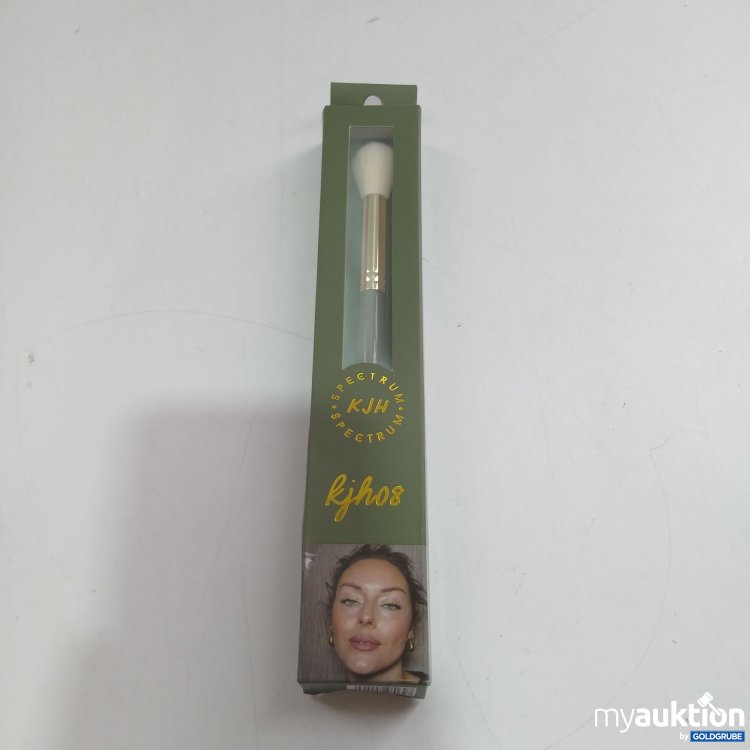 Artikel Nr. 428250 Artikel Nr. 428250: KJH Make-Up Pinsel