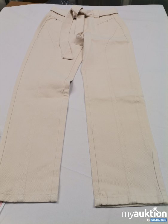 Artikel Nr. 434250 Artikel Nr. 434250: Heine Jeans