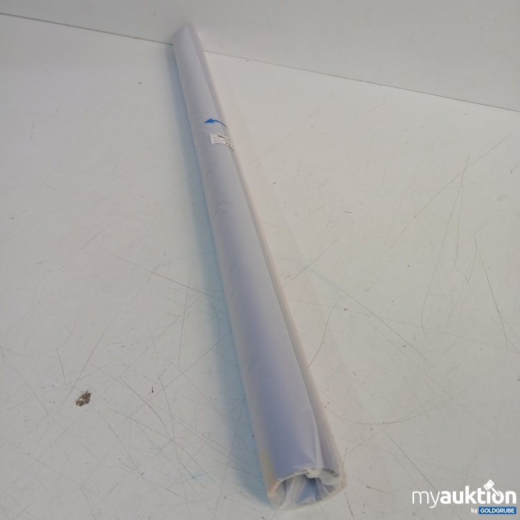 Artikel Nr. 470250 Artikel Nr. 470250: New Vision Window Film 1m x 4m