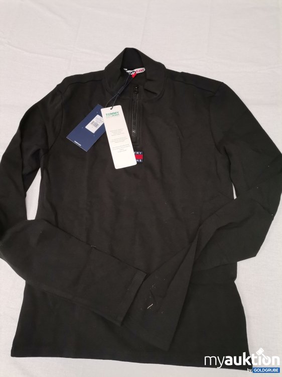 Artikel Nr. 697250: Tommy Hilfiger Shirt 