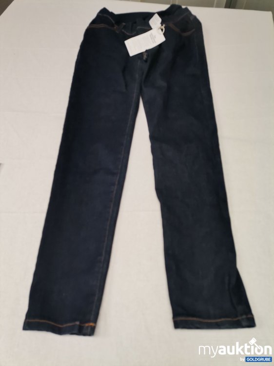 Artikel Nr. 706250 Artikel Nr. 706250: Mama jeans
