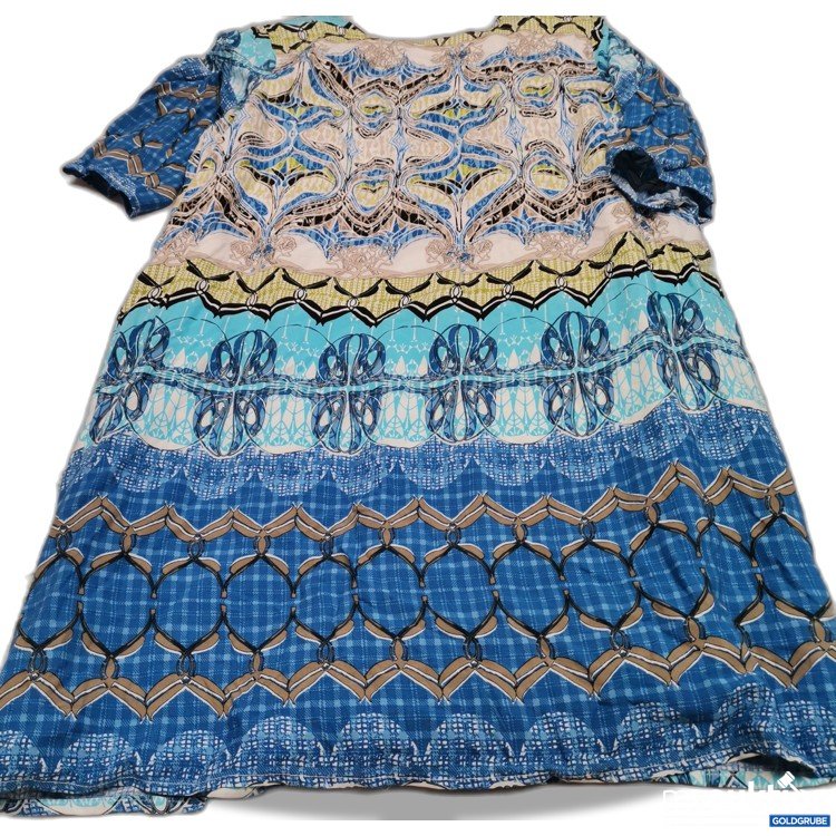 Artikel Nr. 742250: Kleid 