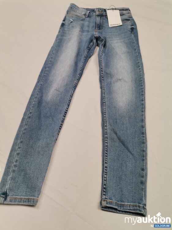 Artikel Nr. 820250: Bershka Jeans 