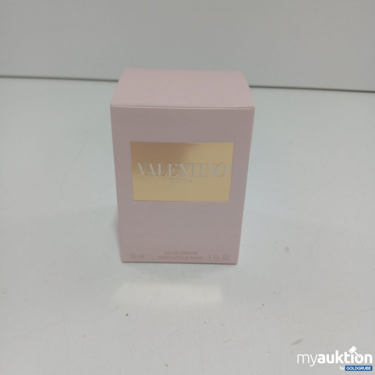 Artikel Nr. 835250 Artikel Nr. 835250: Valentino Donna Eau de Parfum 30ml