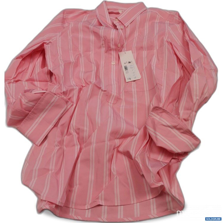 Artikel Nr. 837250: Arket Bluse