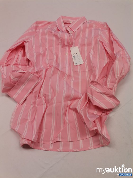 Artikel Nr. 837250: Arket Bluse