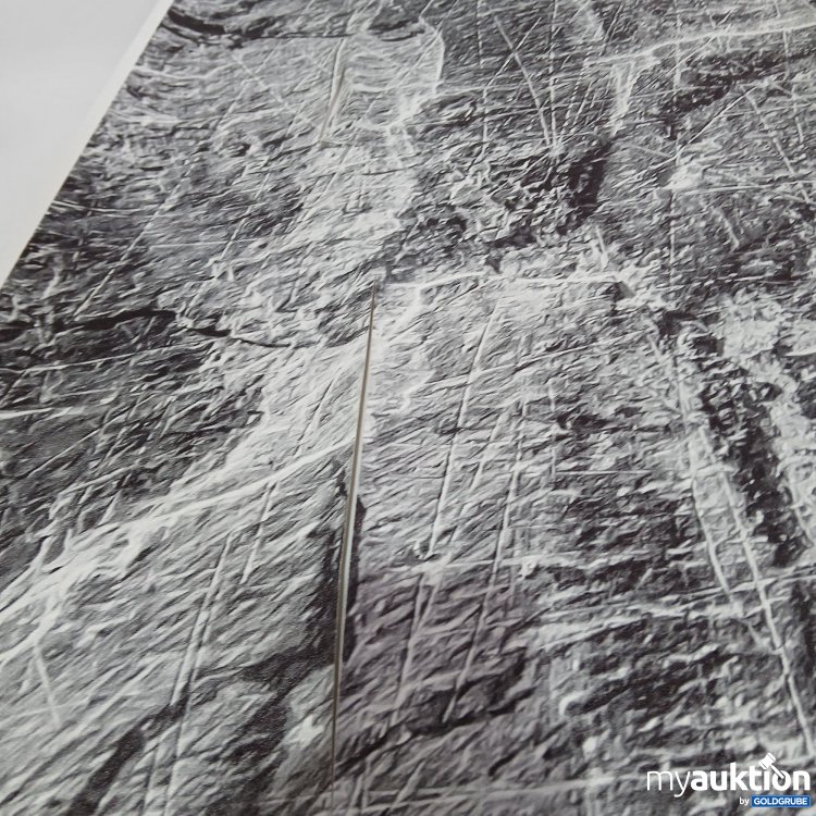 Artikel Nr. 839250: Diverse Tapete  06 1shop 300cm W x 250cm H