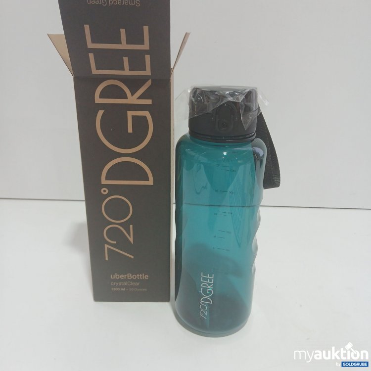 Artikel Nr. 852250: 720°Dgree Trinkflasche 1,5l