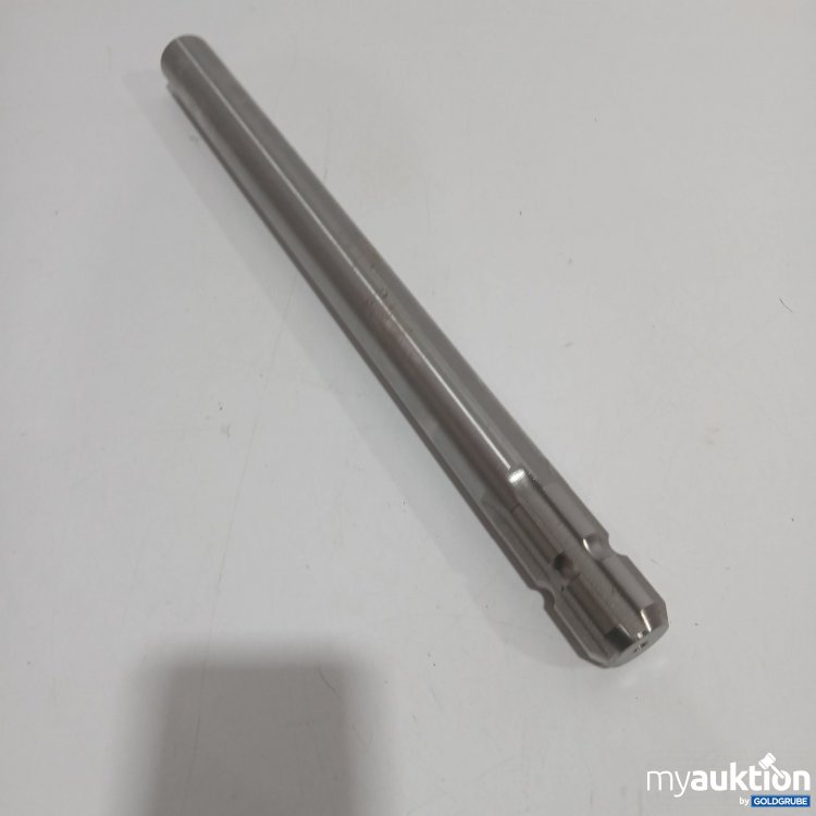 Artikel Nr. 877250 Artikel Nr. 877250: Anschlusswelle ca.45x3,5cm