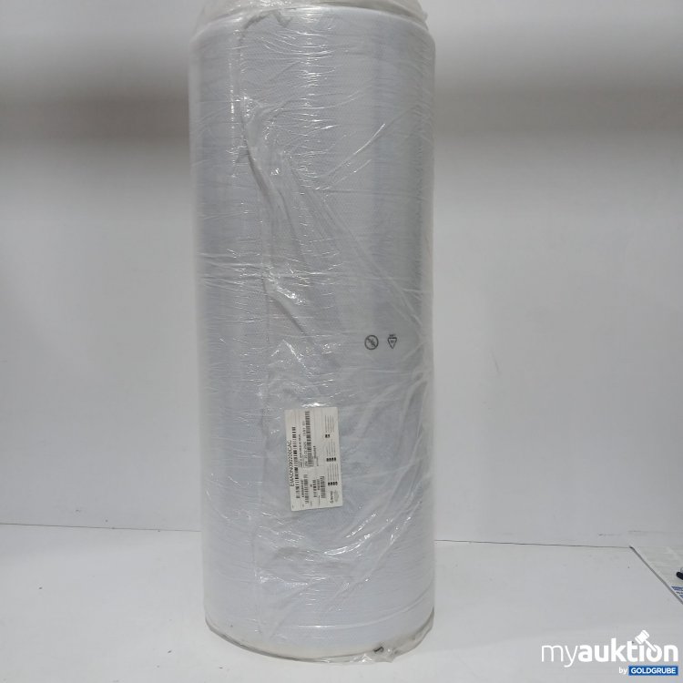 Artikel Nr. 888250 Artikel Nr. 888250: Emma 90x200 Topper