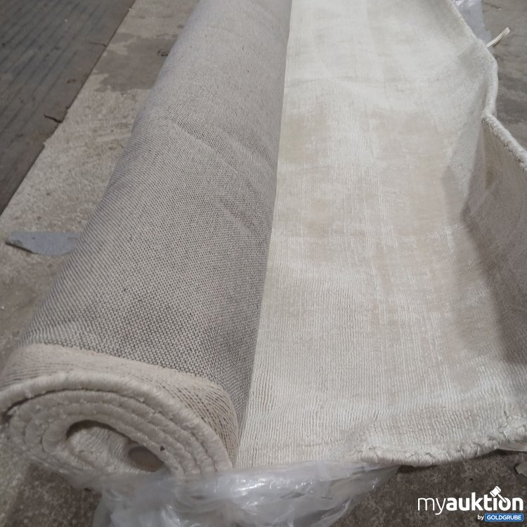 Artikel Nr. 897250 Artikel Nr. 897250: Loberon Teppich Breite ca. 160cm