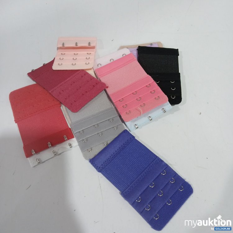 Artikel Nr. 914250: BH Verlängerung 