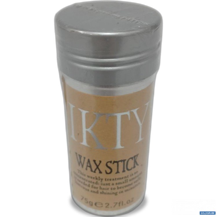 Artikel Nr. 918250: IKTY Wax Stick 75 g