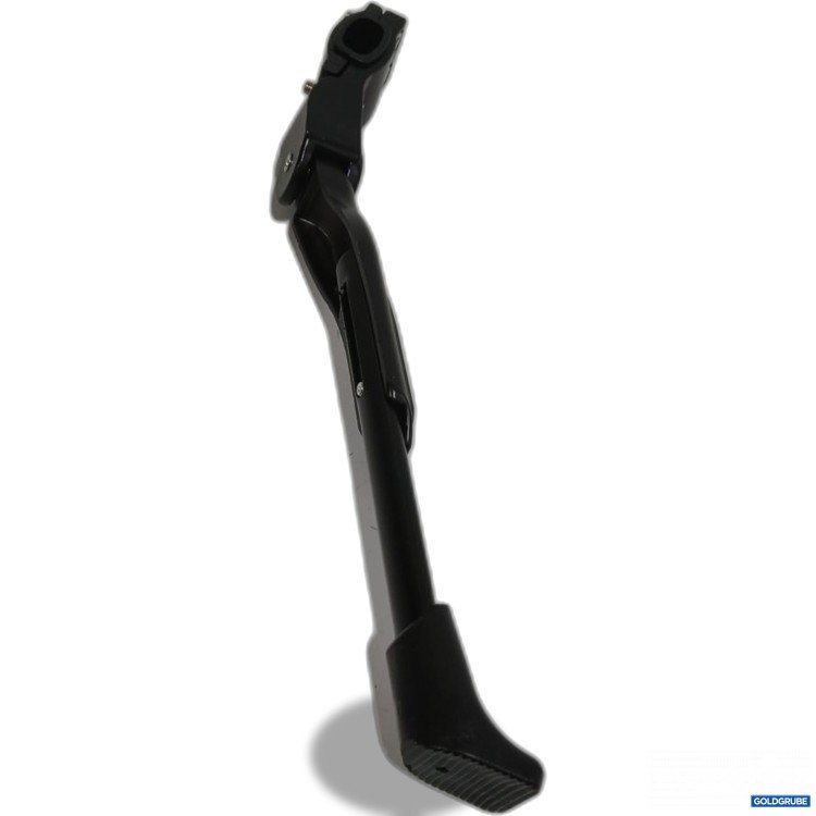 Artikel Nr. 920250: Fahrradständer