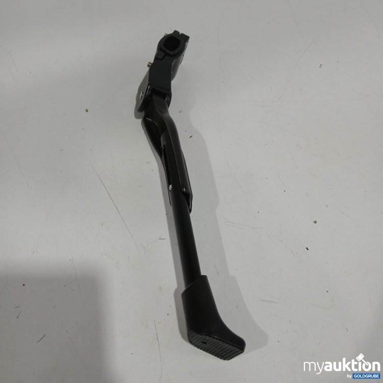 Artikel Nr. 920250: Fahrradständer