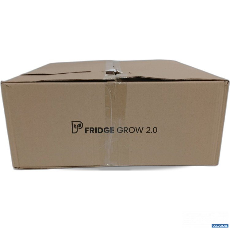 Artikel Nr. 961250: Fridge Grow 2.0 