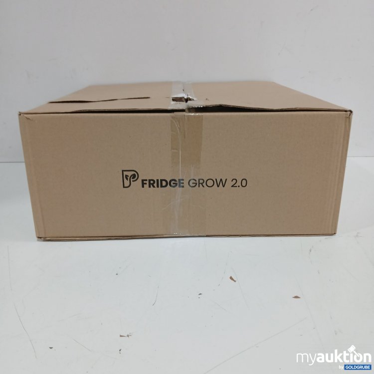 Artikel Nr. 961250: Fridge Grow 2.0 