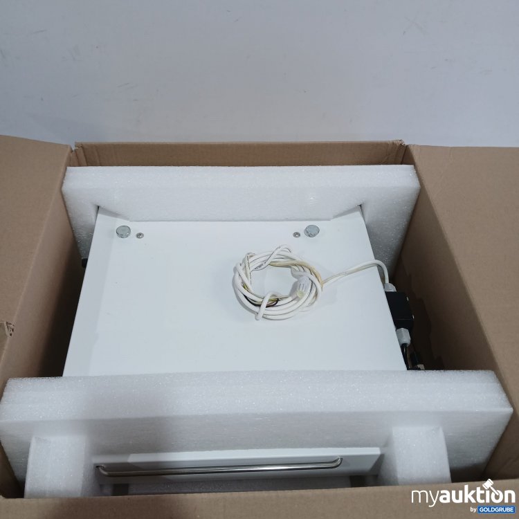 Artikel Nr. 961250: Fridge Grow 2.0 