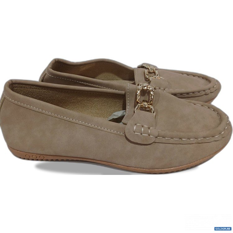 Artikel Nr. 963250: Slipper