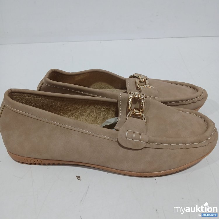 Artikel Nr. 963250: Slipper