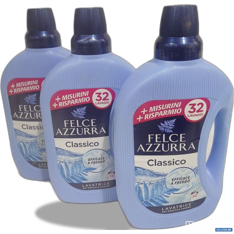 Artikel Nr. 972250: Felce Azzurra Classico je 1,595L 