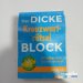Artikel Nr. 858250