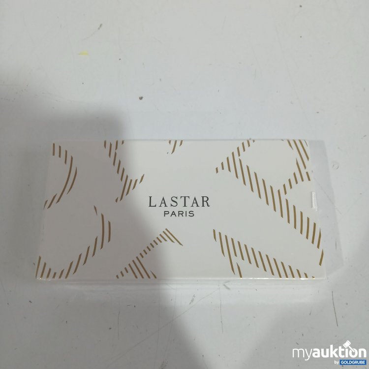 Artikel Nr. 443251: Lastar Paris Perfume Set 8x3ml 