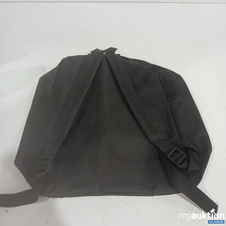 Artikel Nr. 461251 Artikel Nr. 461251: Bodycult Rucksack ca. 37x25cm