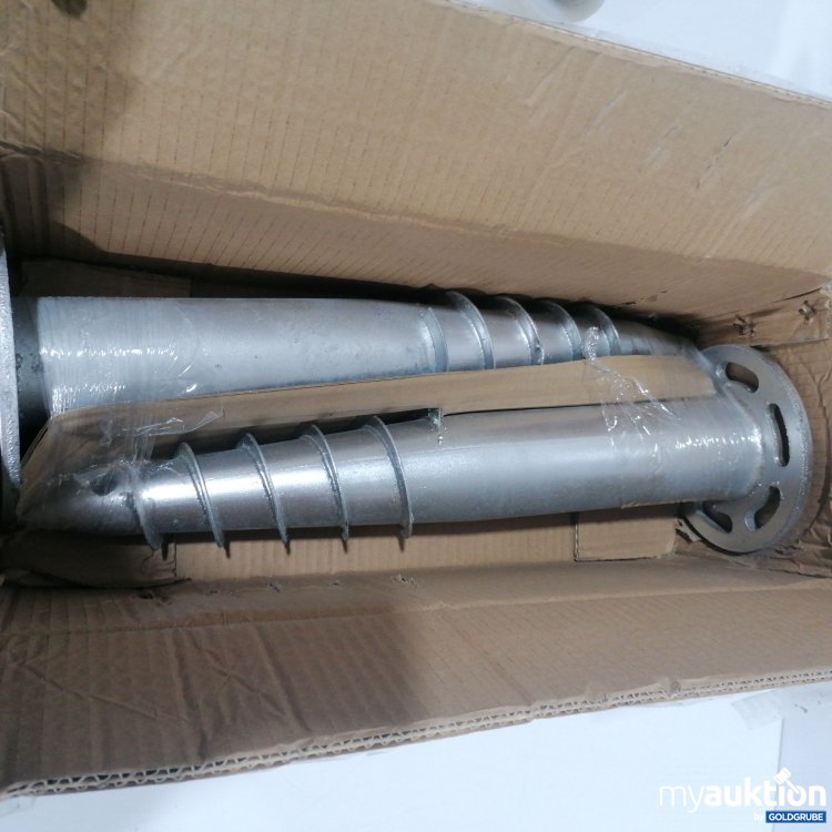 Artikel Nr. 522251: Erdspieß 2Stk