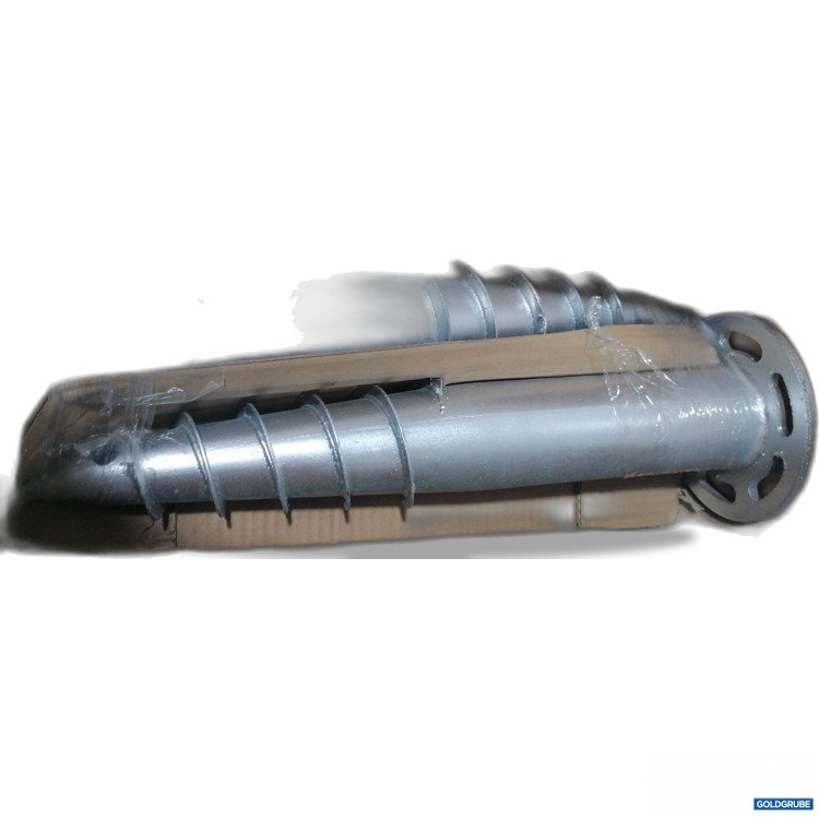 Artikel Nr. 522251: Erdspieß 2Stk